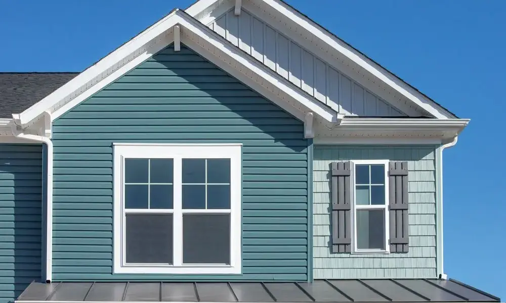 Roof repair and inspection services in Anadarko